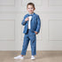 organic-chambray-suit-pant Hope & Henry - Sophia's Style-2